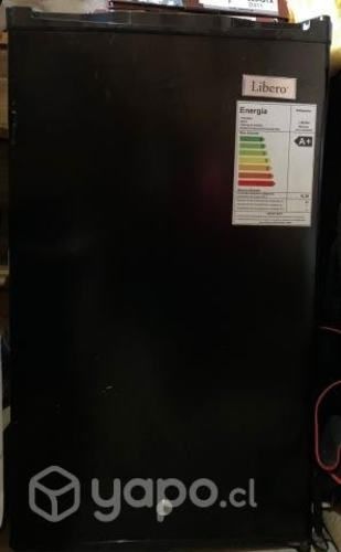 Frigobar libero