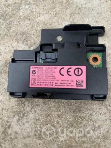 Modulo WIFI TV Samsung