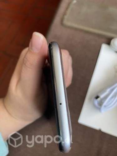 Huawei P40 lite
