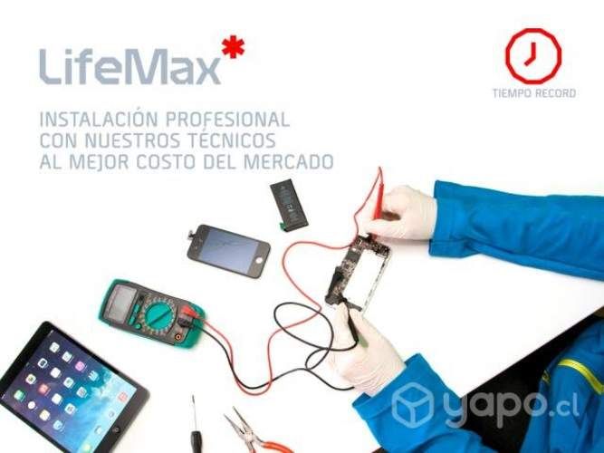 Disco Solido SSD Interno WD SN740 256GB M.2 2230