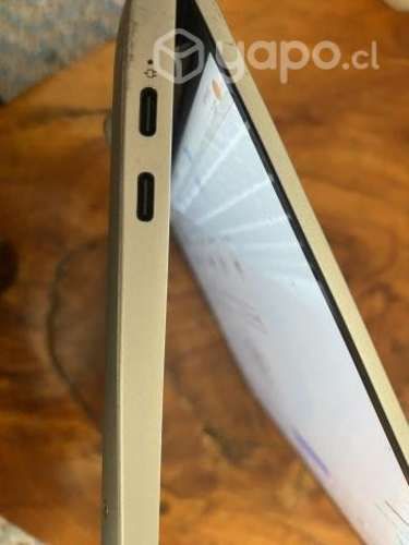 Lenovo IDEAPAD S540-IMl