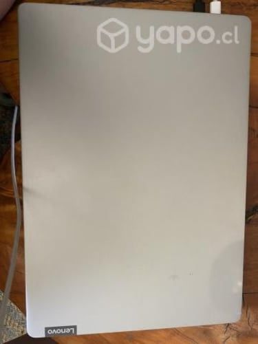 Lenovo IDEAPAD S540-IMl