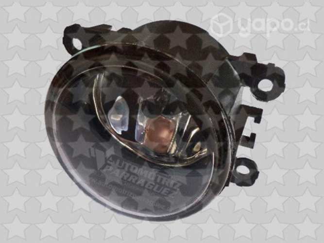 Foco neblinero Captur, Latitude, Megane 2, Symbol