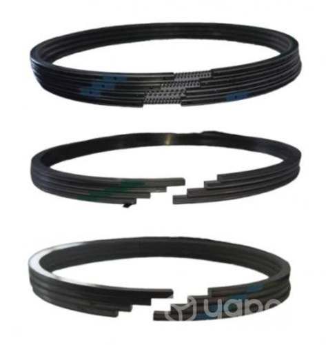 Juego de anillos maxus t60