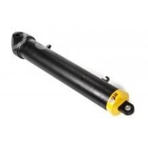 Cilindro para tolva tremac