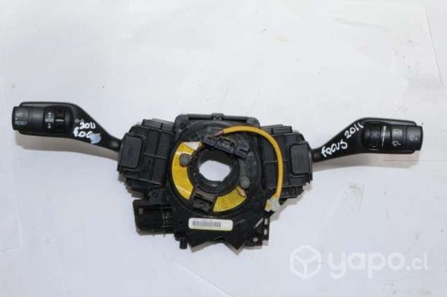 Telecomando Ford Focus 1.6 2011