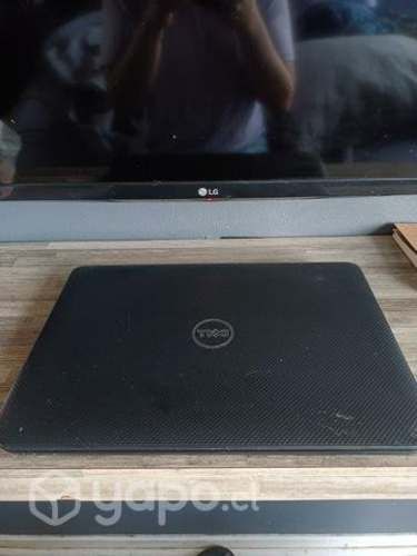 Pc INSPIRON 3421