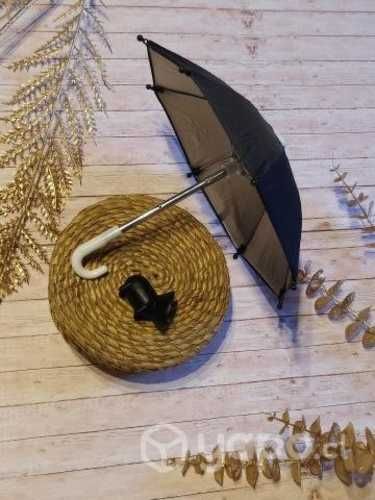 Quitasol para Celular