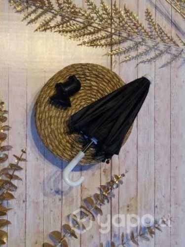 Quitasol para Celular