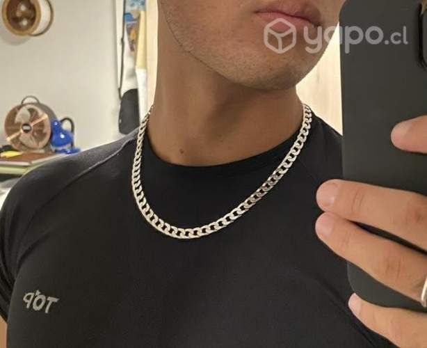 Joyas de plata 925!!!