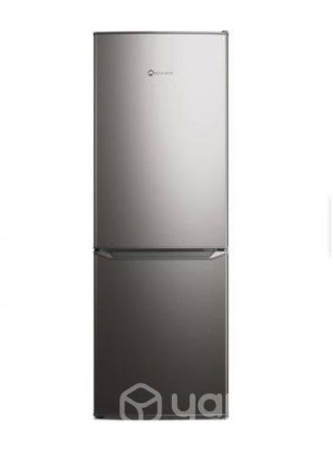 Refrigerador nuevo sellado