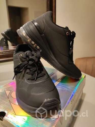 Zapatillas Skechers 40 elevated air