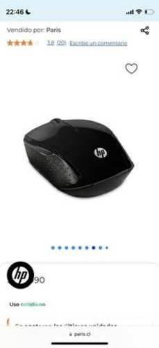 Computador hp 14-cm0029la