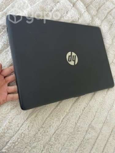 Computador hp 14-cm0029la