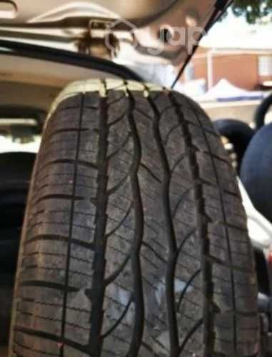 Neumáticos Marca Maxxis nuevos