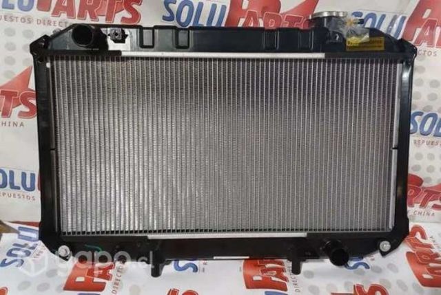 Kit de embrague para foton tm3