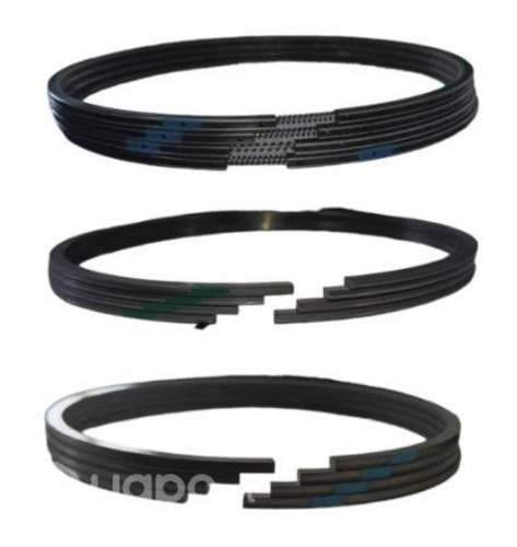 Juego de anillos maxus v80