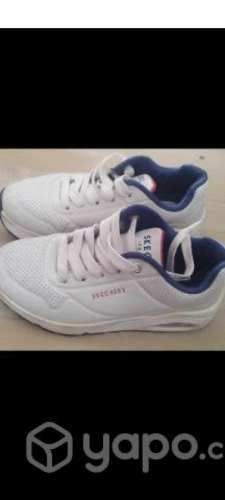 Zapatillas Skechers n"29
