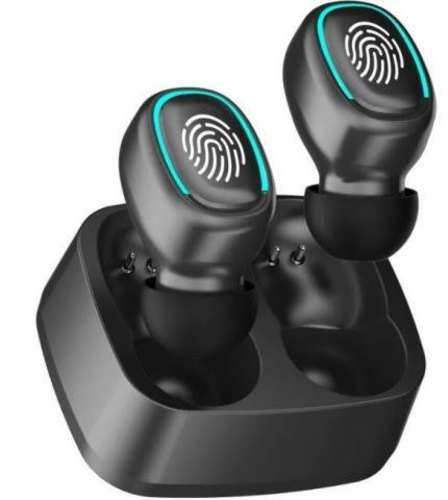 Audífonos inalámbrico Bluetooth NUEVOS