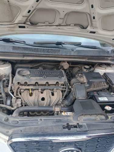 Solo por renovación