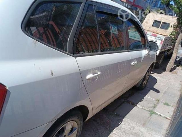 Solo por renovación