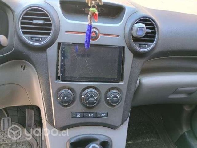 Solo por renovación