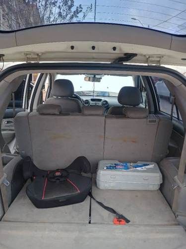 Solo por renovación