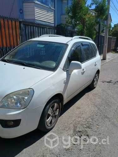 Solo por renovación