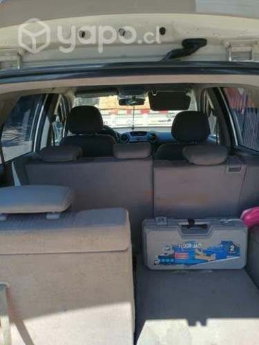 Solo por renovación