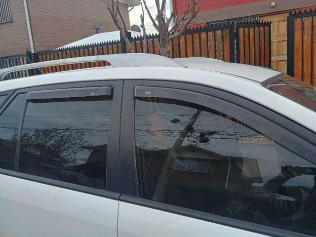 Solo por renovación