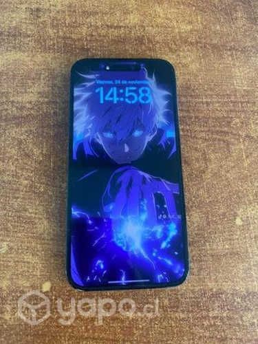 IPhone 14 Pro Max 256 gb