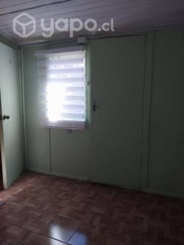 Departamento Universitario o profesional