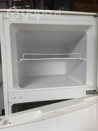 Refrigerador