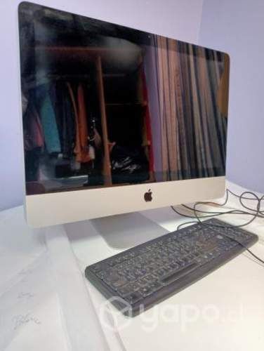 Computador Apple