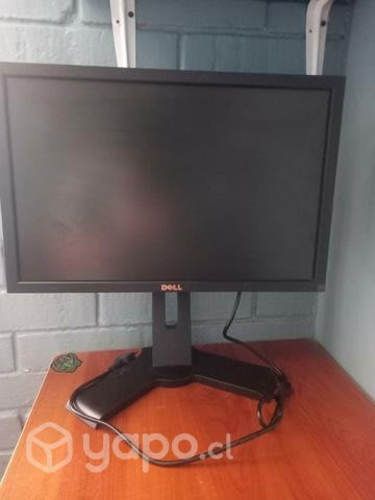 Monitor ( DELL)