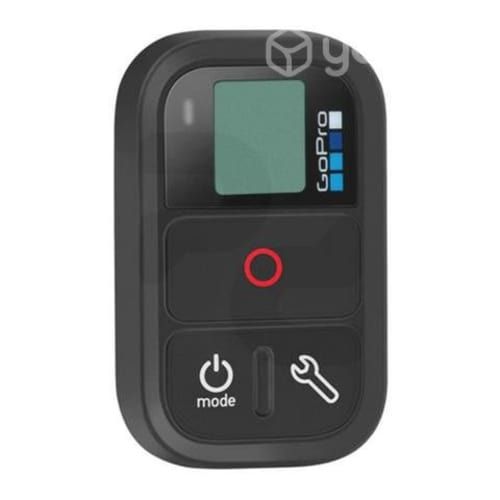 GoPro Control Remoto GoPro Remo