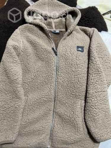 Polar oneill talla M