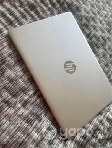 Notebook hp icore3 11va generación