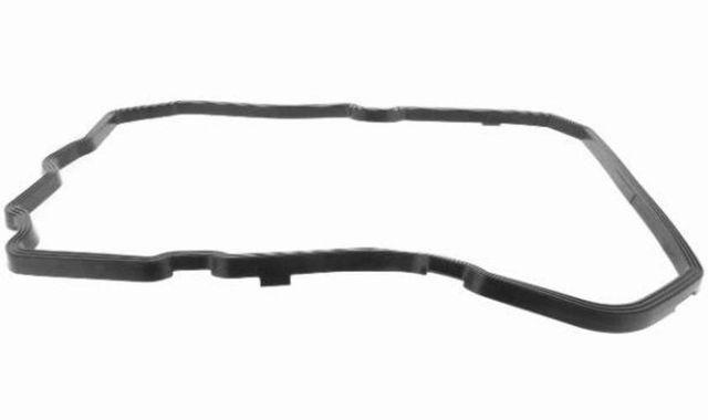 Empaque carter aceite Mercedes B. clase E/S/C/GLE