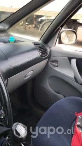 Vendo xsara Picasso 2004