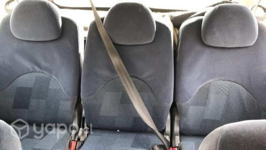 Vendo xsara Picasso 2004