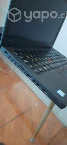 Notebook Lenovo Thinkpad X260