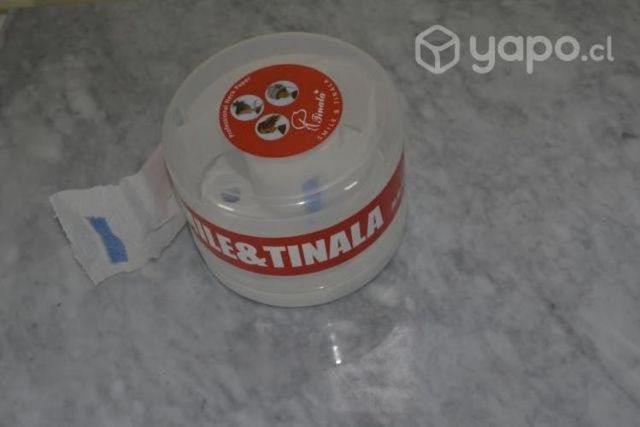 Porta Rollos de Papel Barberia