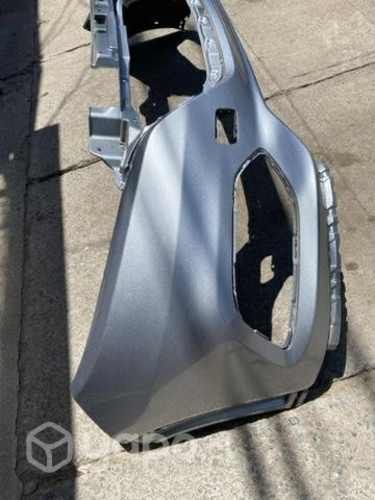 Parachoque delantero honda hrv 2020