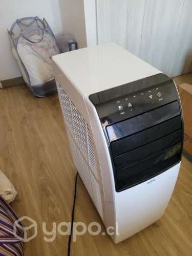 Aire acondicionado 12.000 btu