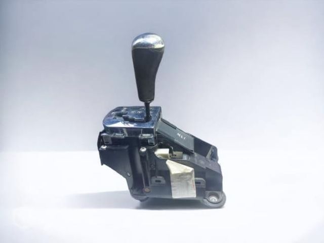 Selectora Cambios Automatica Peugeot 