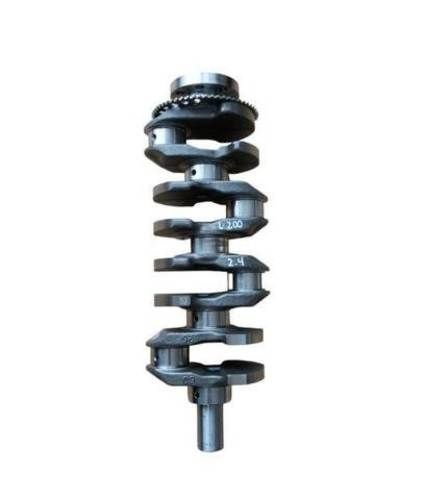 Cigüeñal Mitsubishi Montero Sport 