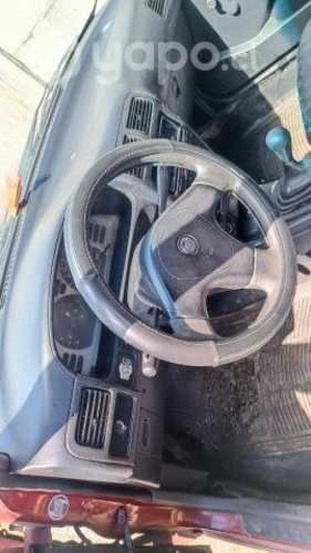 Vendo Nissan v16