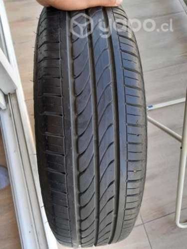 neumático Good year 165/70 R14
