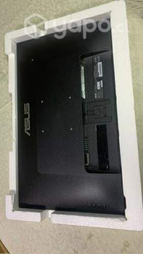 monitor ASUS PC excelente estado